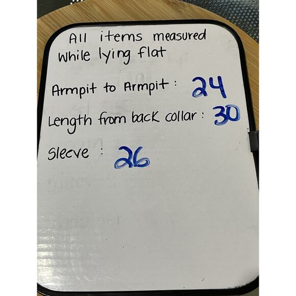 Gameday Gorgeous Longsleeve T-Shirt‎ Womens XL Gildan Tailgate Pearls Orange - Picture 3 of 7